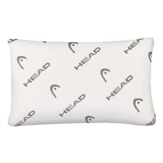 Guanciale Memory Foam fodera CoolMax®