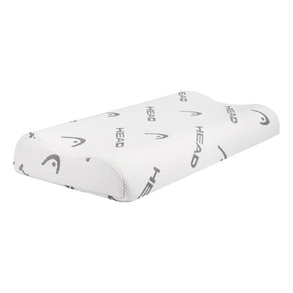 Guanciale Memory Foam fodera CellActive®