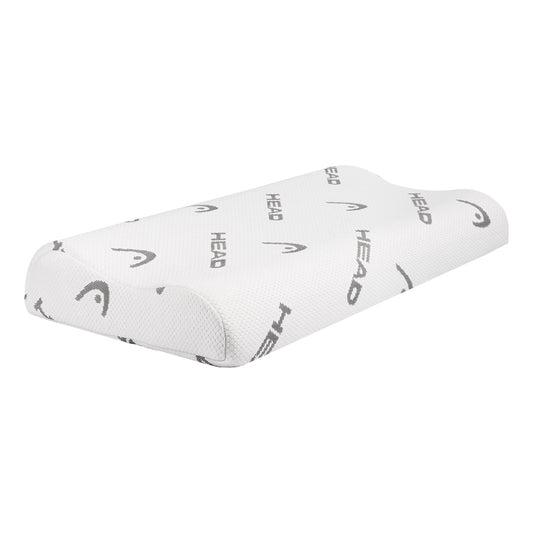 Guanciale Memory Foam fodera CellActive®