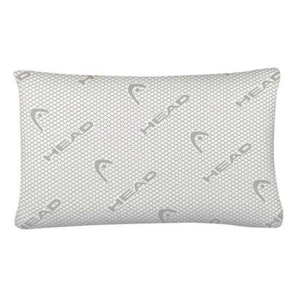 Guanciale Memory Foam fodera Graphene®