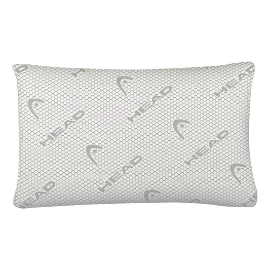 Guanciale Memory Foam fodera Graphene®