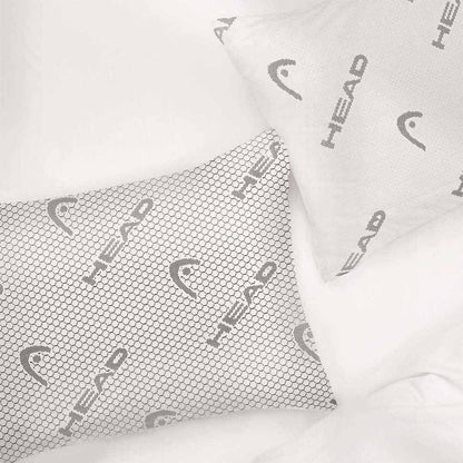 Guanciale Memory Foam fodera Graphene®