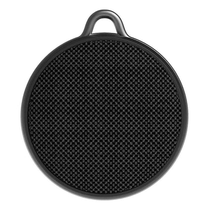 Speaker Wireless con Supporto Bici