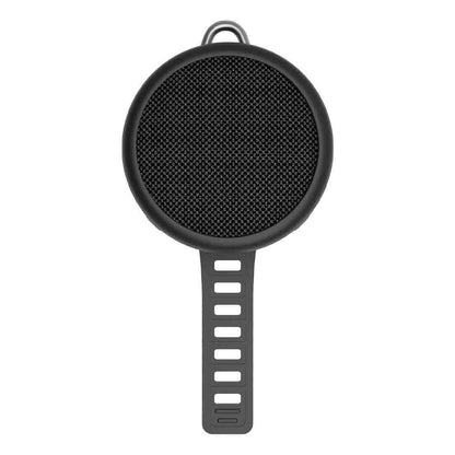 Speaker Wireless con Supporto Bici