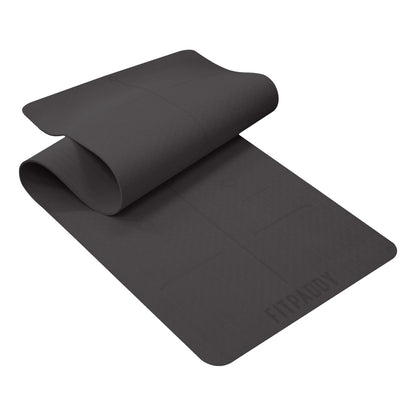 FitPaddy Mat