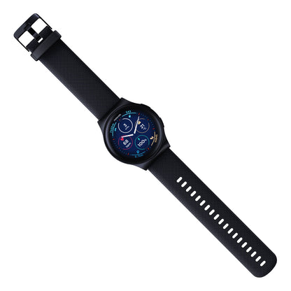 Smartwatch Moto Watch M120