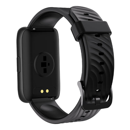Smartwatch Moto Watch M40