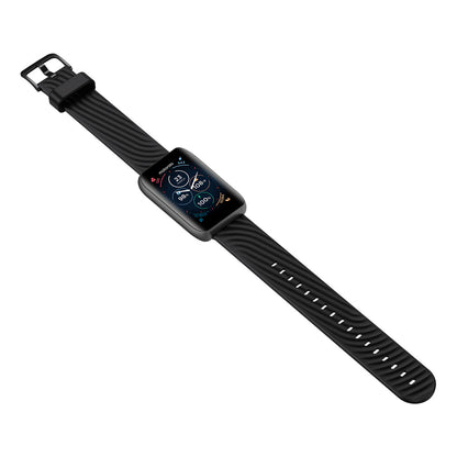 Smartwatch Moto Watch M40