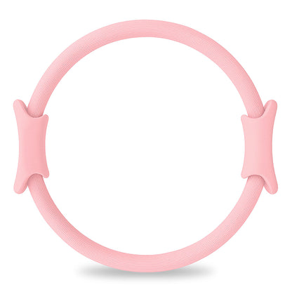 Anello Pilates