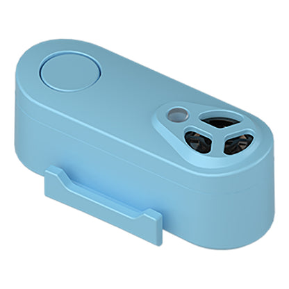 TICKLESS Run - Antizecche ultrasonico