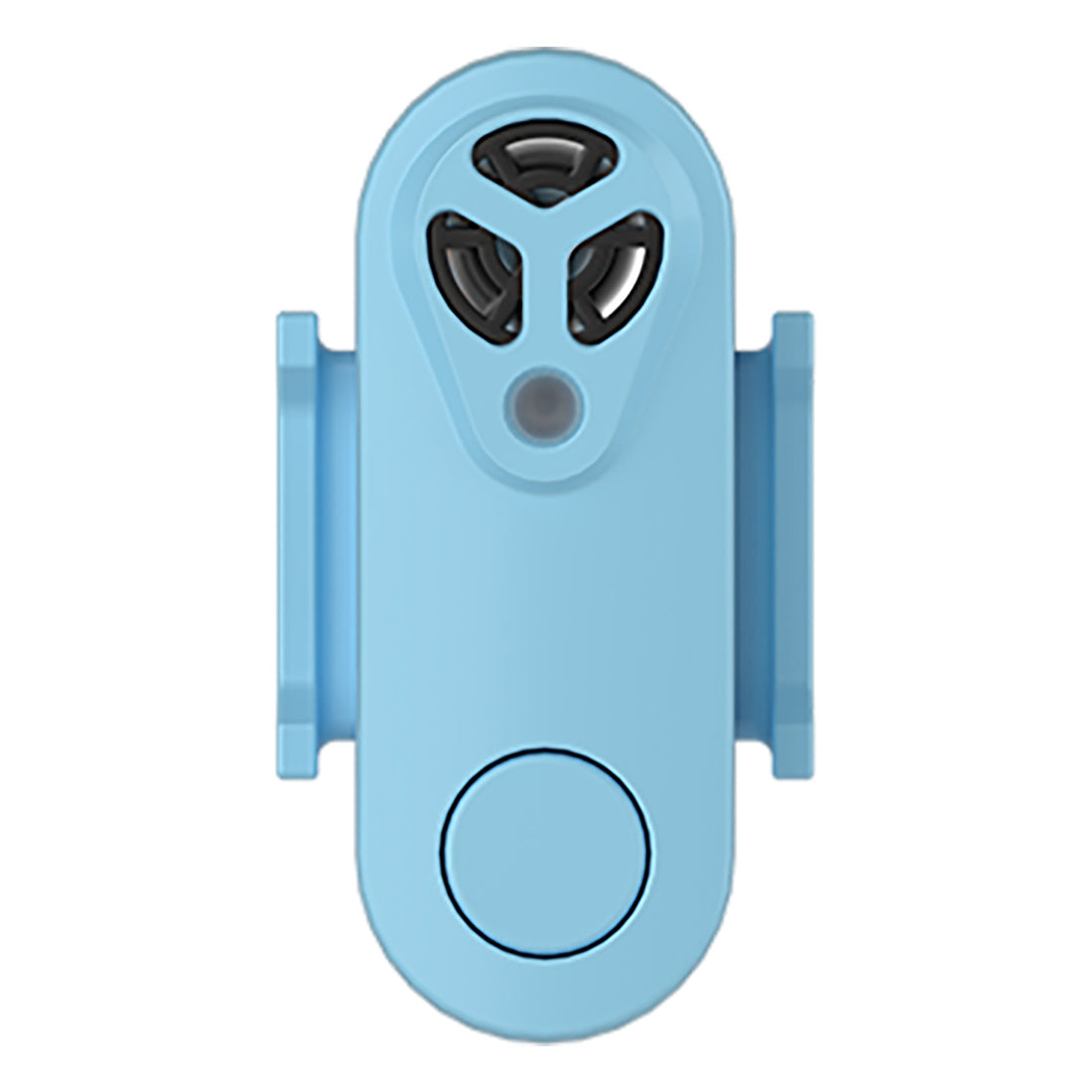 TICKLESS Run - Antizecche ultrasonico