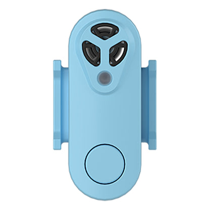 TICKLESS Run - Antizecche ultrasonico