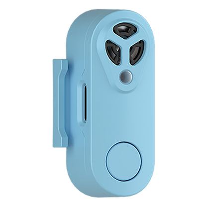 TICKLESS Run - Antizecche ultrasonico