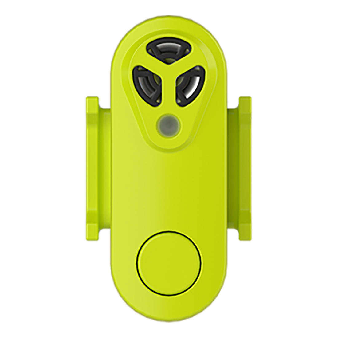 TICKLESS Run - Antizecche ultrasonico