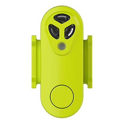 TICKLESS Run - Antizecche ultrasonico