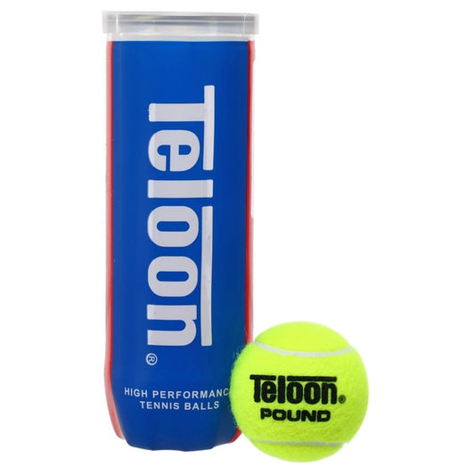 Palline da tennis