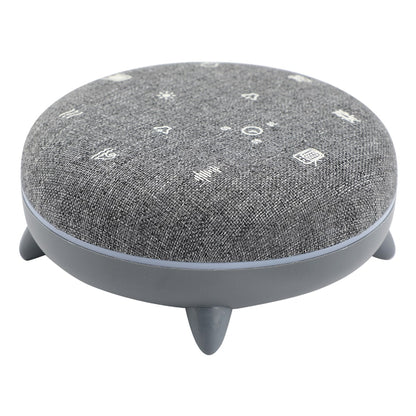 Speaker Relax Zen Box