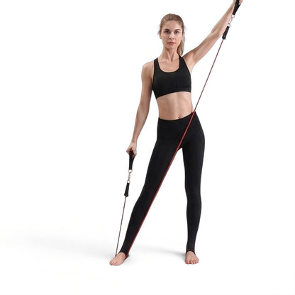 Kit Allenamento Smart Pro