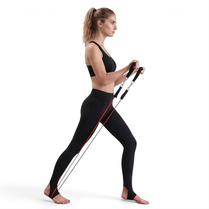 Kit Allenamento Smart Pro