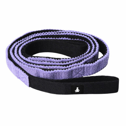 Fascia Stretching ad Anelli