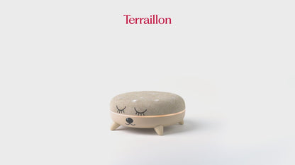 Speaker Relax Zen Box Kid
