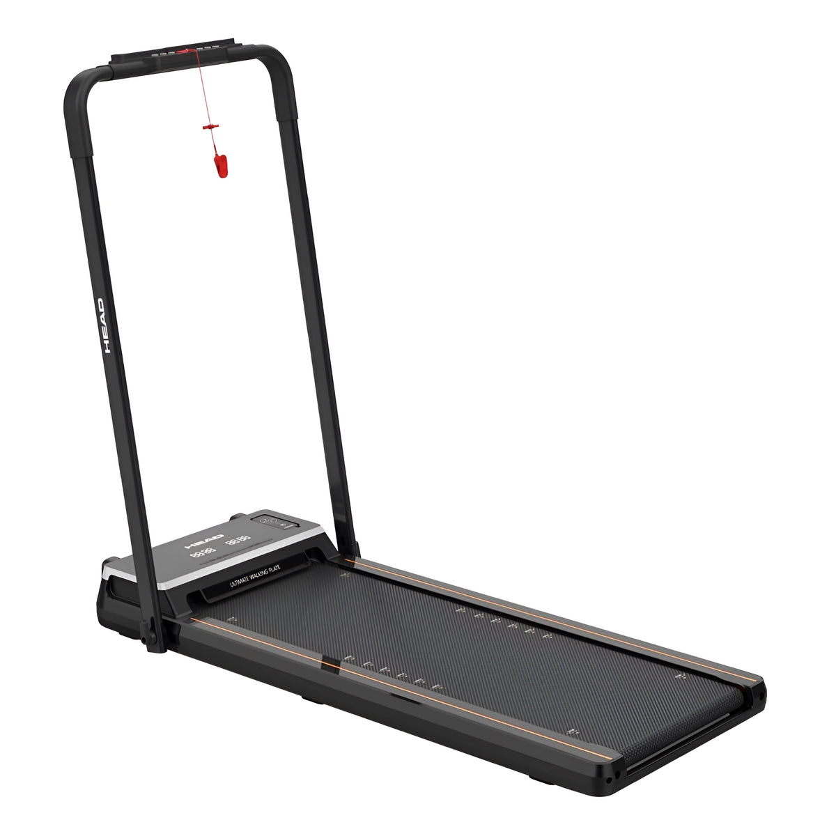 Walking Pad Motorizzato HEAD