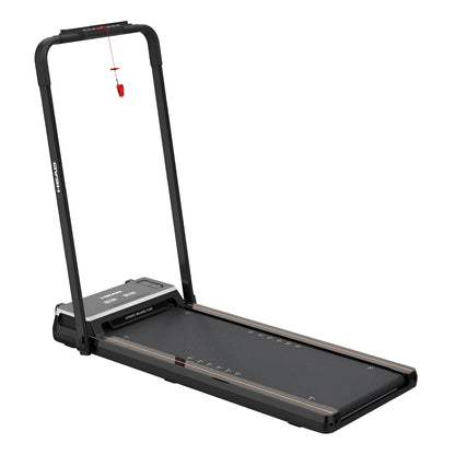 Walking Pad Motorizzato HEAD