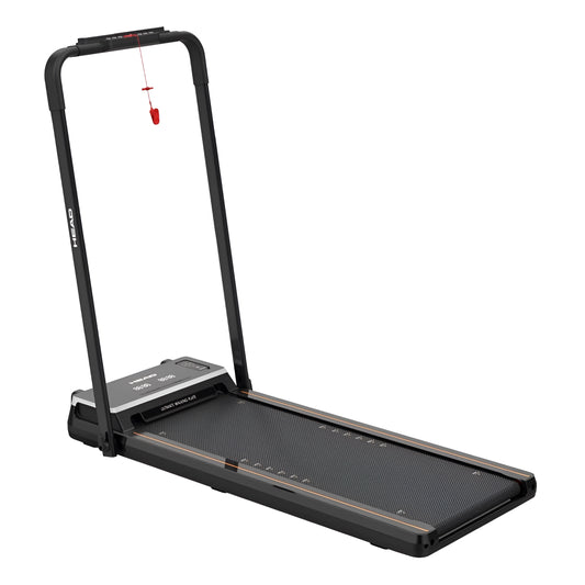 Walking Pad Motorizzato HEAD