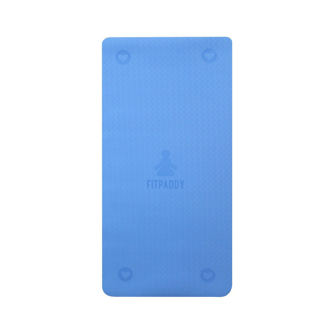 FitPaddy Baby Mat