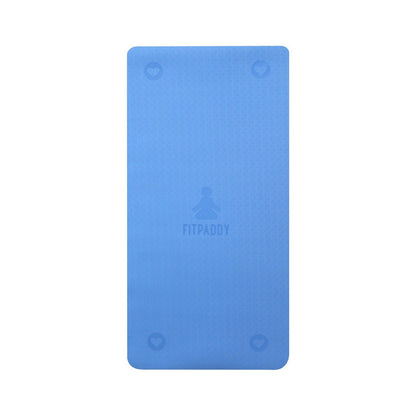 FitPaddy Baby Mat