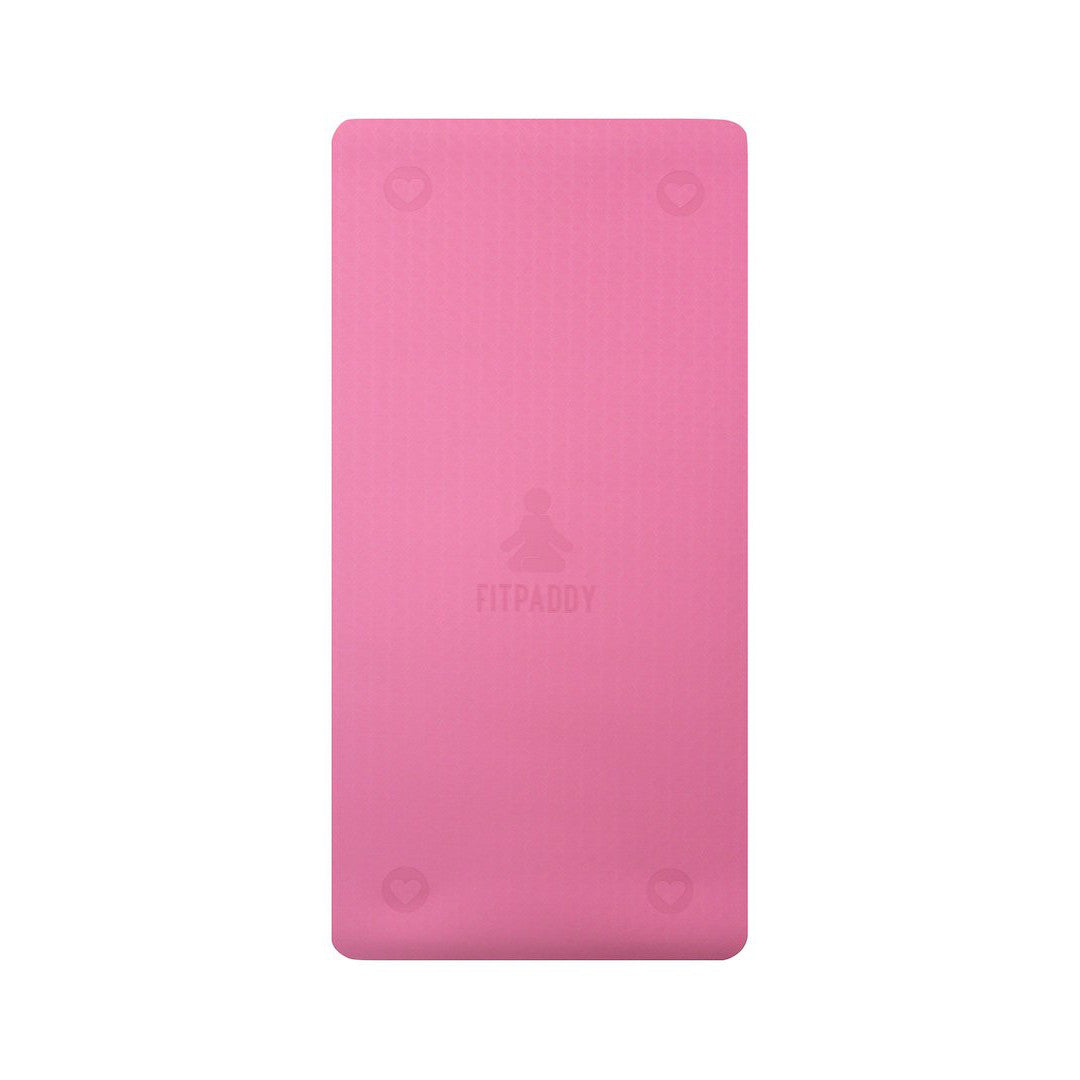 FitPaddy Baby Mat