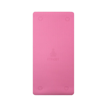FitPaddy Baby Mat