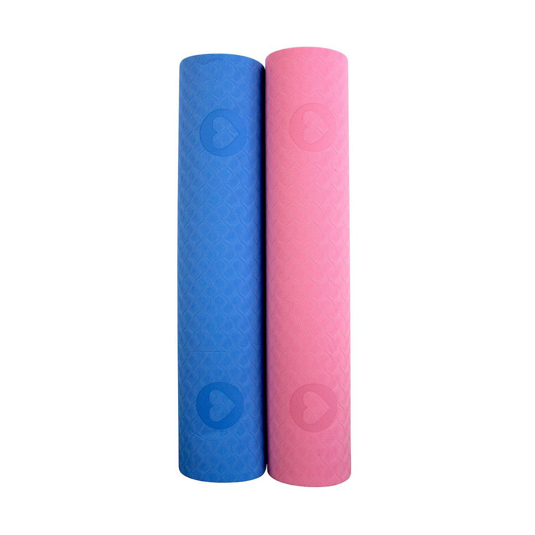 FitPaddy Baby Mat