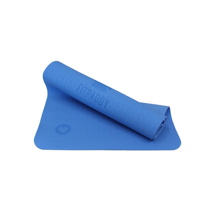 FitPaddy Baby Mat