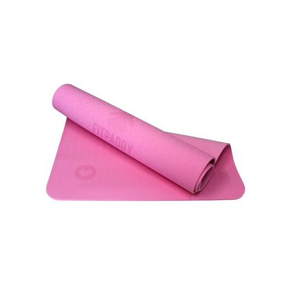 FitPaddy Baby Mat